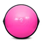 Image shows BOSU Ball Balance Trainer Home � 65 cm