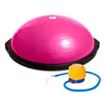 Image shows BOSU Ball Balance Trainer Home � 65 cm