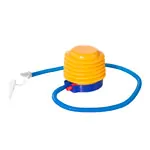 Image shows BOSU Ball Balance Trainer Home � 65 cm