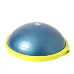 Image shows BOSU Ball Balancetrainer Sport  50 cm