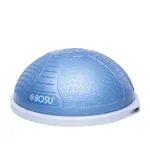 Image shows BOSU Ball Balance Trainer NexGen  65 cm
