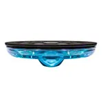 NOHrD Balance Trainer, Eau-Me Board, Shadow