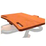 NOHrD Bike table top cherry wood