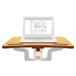 NOHrD Bike tabletop Oak