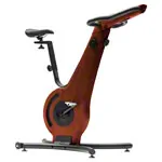 NOHrD bike ergometer club-sport