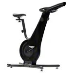 NOHrD bike ergometer shadow