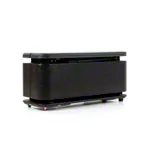 NOHrD All-In-One trainingsbox stepBox, shadow