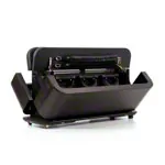 NOHrD All-In-One trainingsbox stepBox, shadow