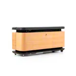 NOHrD All-In-One trainingsbox stepBox, oak