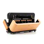 NOHrD All-In-One trainingsbox stepBox, oak