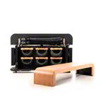 NOHrD All-In-One trainingsbox stepBox, oak