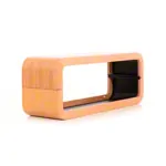 NOHrD All-In-One trainingsbox stepBox, oak