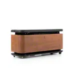 NOHrD All-In-One Trainingsbox StepBox, Vintage