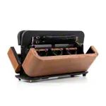 NOHrD All-In-One Trainingsbox StepBox, Vintage