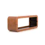 NOHrD All-In-One Trainingsbox StepBox, Vintage
