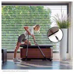 NOHrD All-In-One Trainingsbox StepBox, Vintage