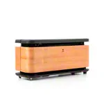 NOHrD All-In-One trainingsbox stepBox, cherry
