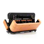 NOHrD All-In-One trainingsbox stepBox, cherry
