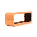 NOHrD All-In-One trainingsbox stepBox, cherry