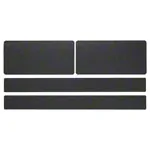 NOHrD Sprintbok Protection Kit
