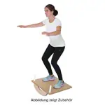 Pedalo PT-Nod board 600
