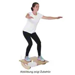 Pedalo PT-Nod board 600