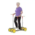 Pedalo coordination trainer Reha-Bar S