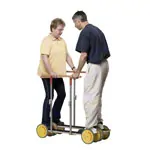 Pedalo coordination trainer Reha-Bar S