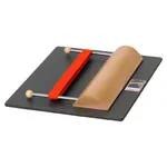 Pedalo foot workshop S7 forefoot lifter