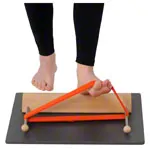 Pedalo foot workshop S7 forefoot lifter