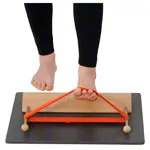 Pedalo foot workshop S7 forefoot lifter