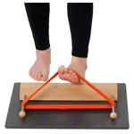 Pedalo foot workshop S7 forefoot lifter