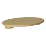 Pedalo seesaw and gyro board Trimm-Top 500 Vario
