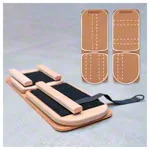 Pedalo foot trainer Profi