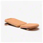 Pedalo foot trainer Profi