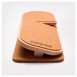Pedalo foot trainer Profi