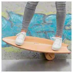 Pedalo Balance Board Triple