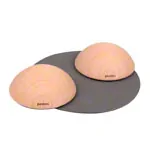 Pedalo arch stretcher set, 4 pcs.