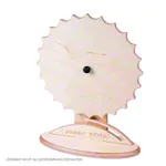 Image shows Pedalo Kidino reading set, 12 task and solution cards