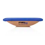 Image shows Seesaw board small, LxWxH 50x50x10 cm
