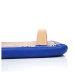 Image shows Seesaw board small, LxWxH 50x50x10 cm