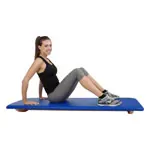Seesaw board large LxWxH 160x60x13 cm