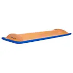 Seesaw board large LxWxH 160x60x13 cm