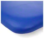 Image shows Seesaw board large LxWxH 160x60x13 cm