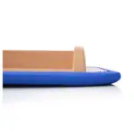 Image shows Seesaw board large LxWxH 160x60x13 cm