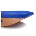 Image shows Seesaw board large LxWxH 160x60x13 cm