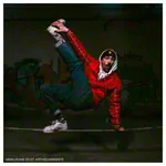 GIBBON Giboard webbing Classic, 160 cm