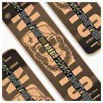 GIBBON Giboard-Set Caesar JIB