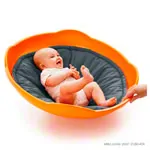 Gonge coordination set, 7 pcs mini top play tops, activity rings