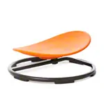 Gonge coordination set, 7 pcs carousel play top + activity rings